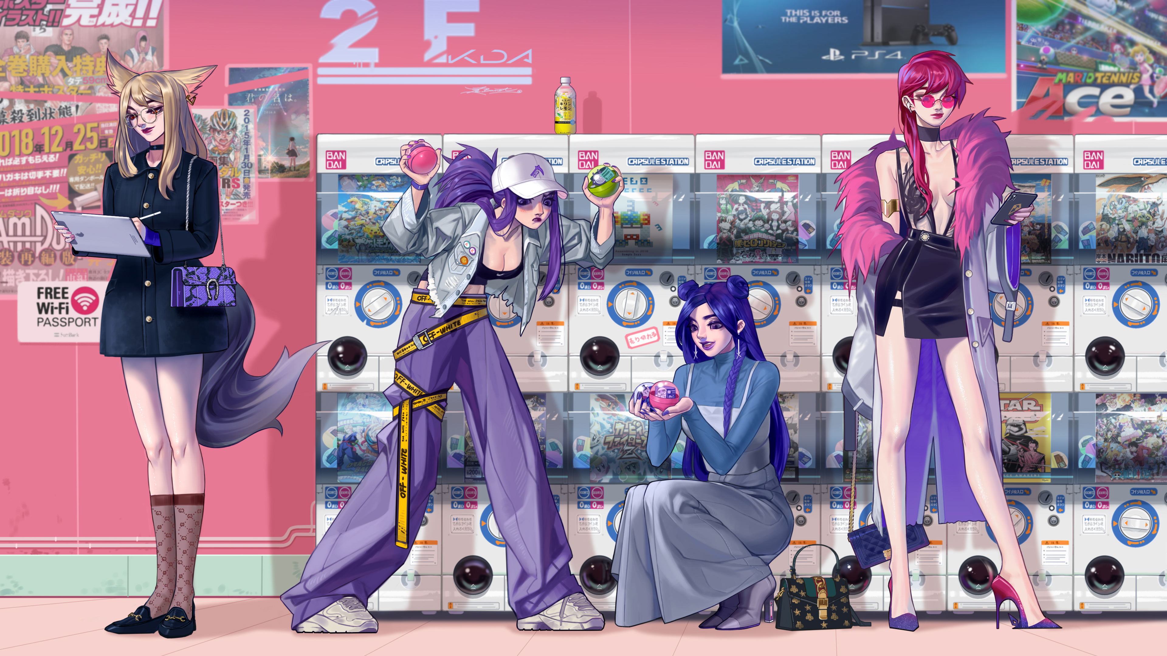 王者荣耀体验服更新，KPL热门辅助遭削弱