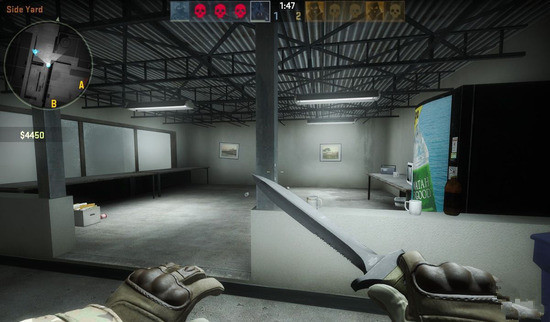 B8 在2025年布达佩斯Major第一阶段的StarLadder比赛日以一胜一负结束