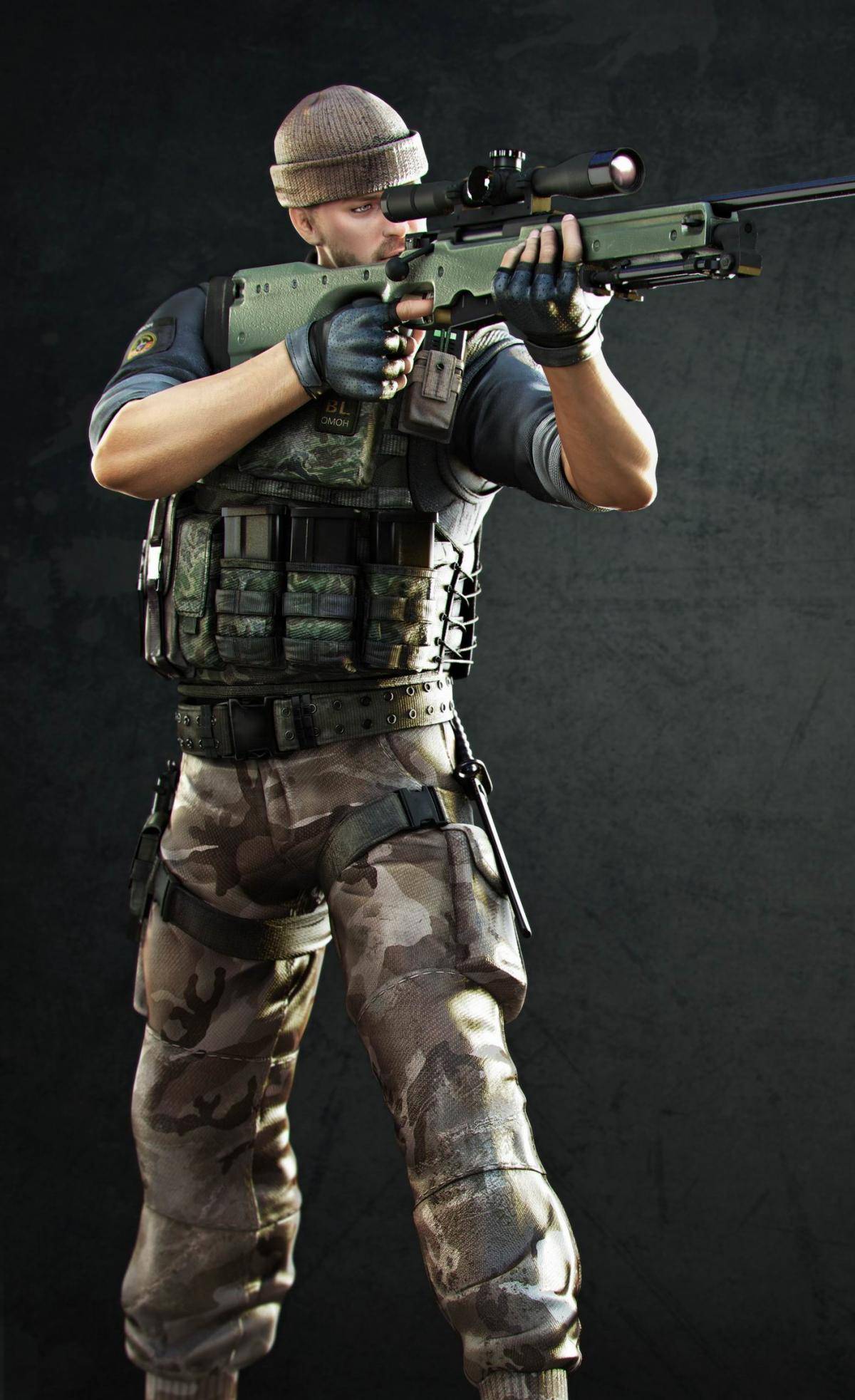 骗子利用donk的名字在YouTube上进行诈骗