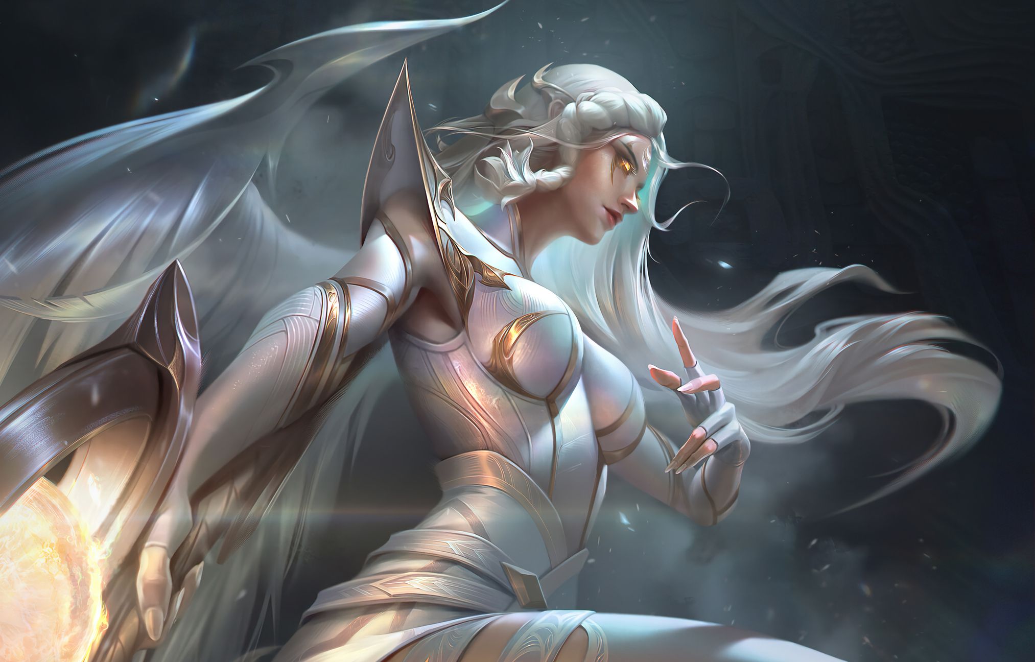 电竞比分网：英雄联盟S10 C组战，LGD心有不甘遗憾出局