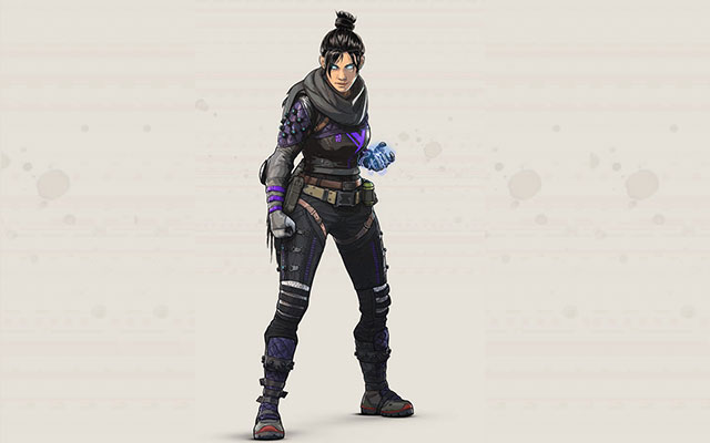 Ninjas in Pyjamas 对 Cryin 感兴趣；