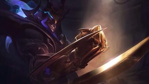 外媒发布2025年全球战队TOP10：六支LPL队伍 EDG第一