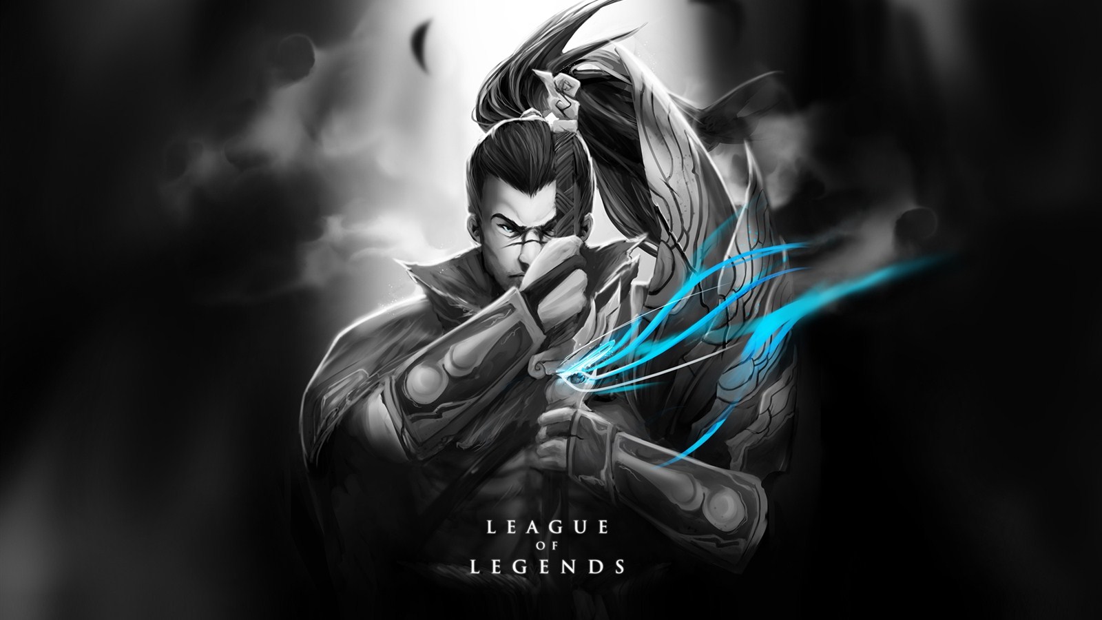 WE官方：前 DRX 和 Kwangdong Freecs 的下路选手 Taeyoon 加入了团队