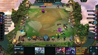 TT赛后群访 1xn：一直很感谢家里人对我职业路上的支持