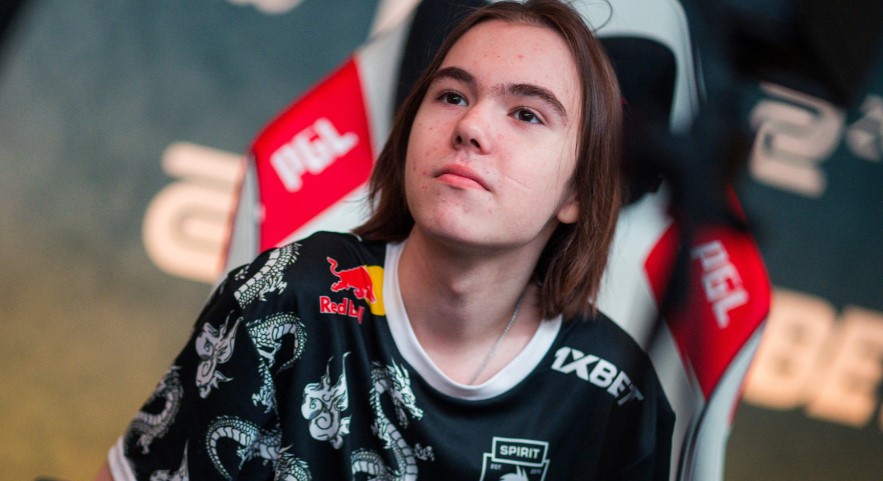 生而为赢！WBG击败LNG晋级2024英雄联盟全球总决赛半决赛