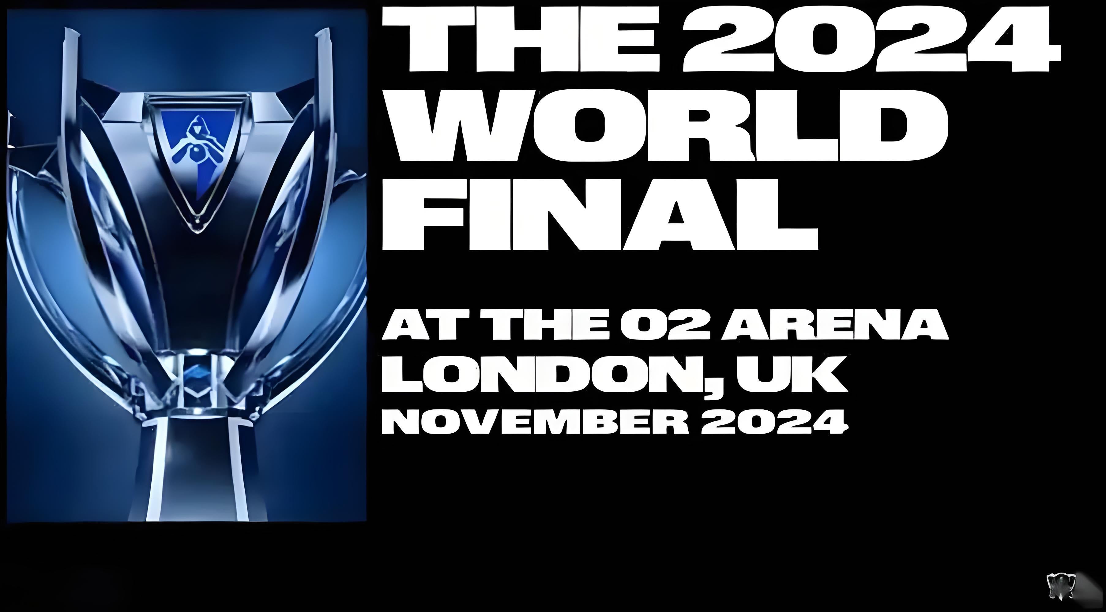 资讯枪林弹雨的沙滩上，一个人四处背着敌人，让队友向他开炮