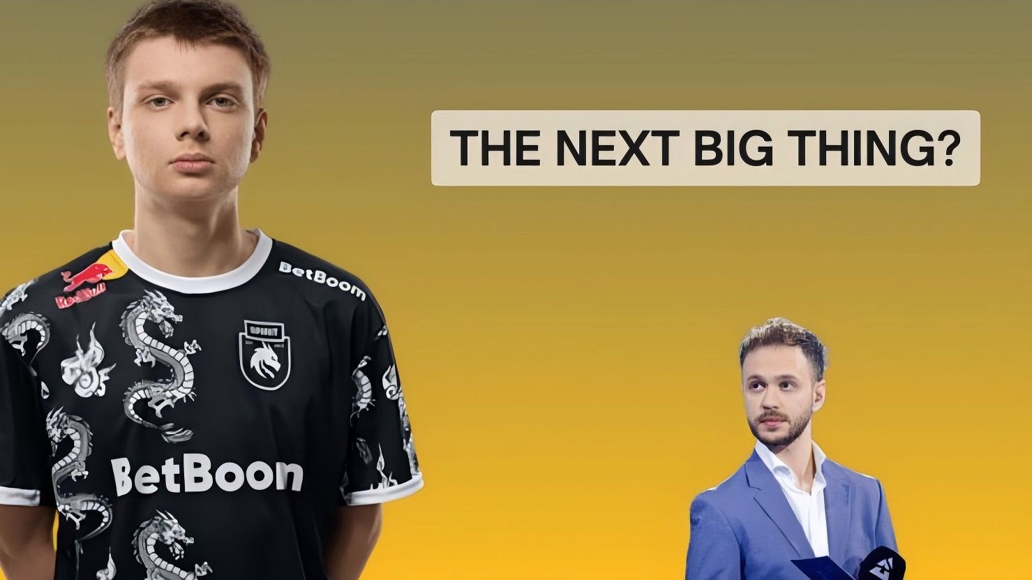 LOL赛事官方：输给WBG后 卫冕冠军EDG将无缘2025年MSI