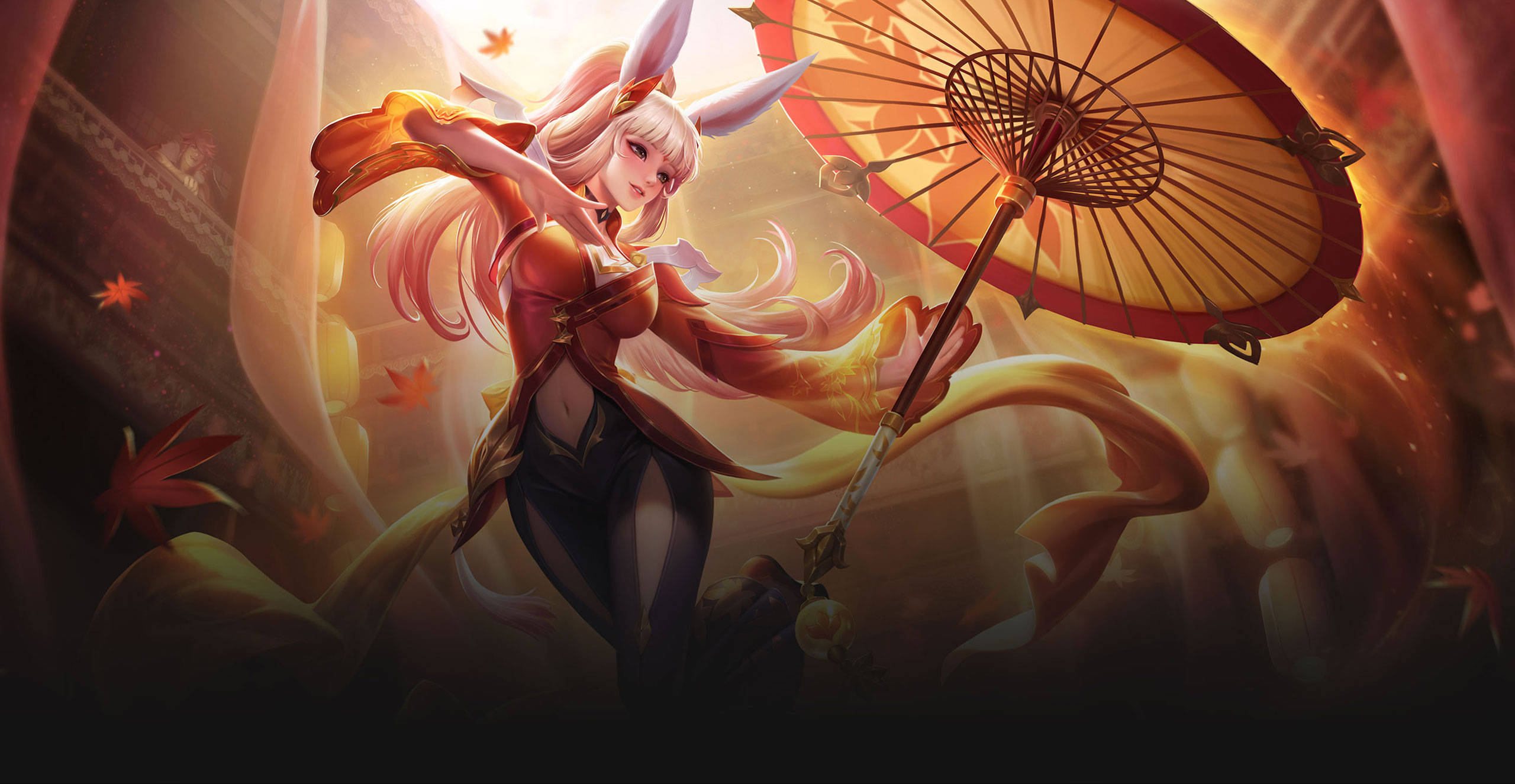 越南赛区国际性赛事之旅科普：首度无缘正赛 曾战平WE、TES