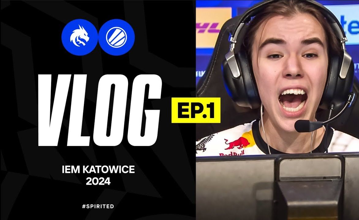 BLG确认进入2025LPL夏季赛登峰组！