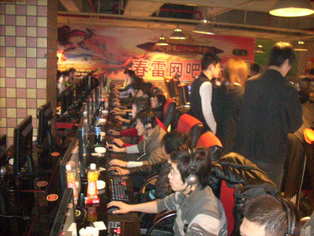 首届电竞奥运会将于明年举办，上市公司积极备赛电竞奥运会