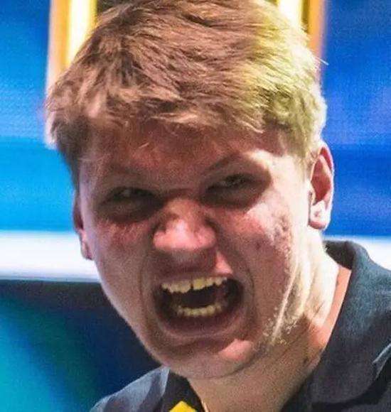 GEN.G又起风波，教练直言BDD不训练不听话