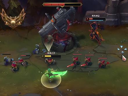 杰杰扎克拯救了局面，做出了巨大贡献。 GALA 追击三杀。 Invictus Gaming 从1-0反弹，保留了晋级的希望。