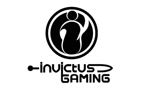 欧洲LEC赛区SK俱乐部官宣新赛季阵容：上下三人不变，中单Nisqy