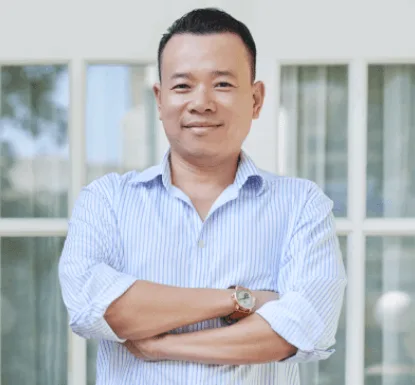 雷竞技，点亮你的电竞之路 - 雷竞技2